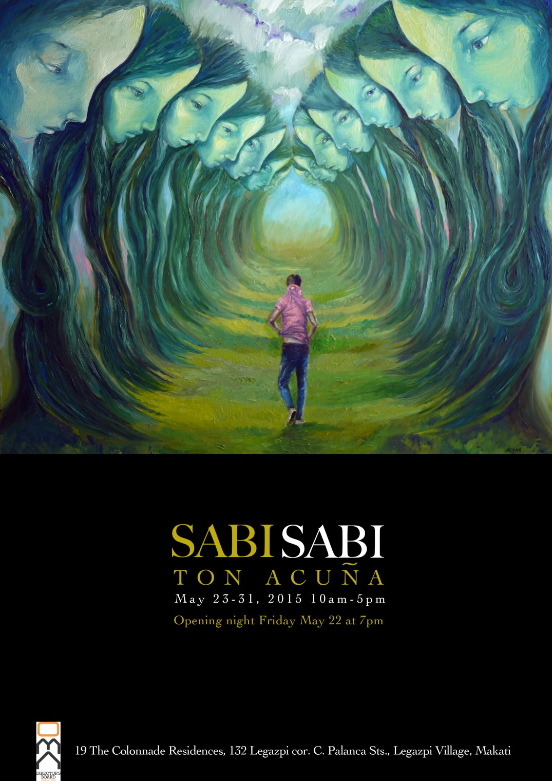 sabi sabi opening.jpg