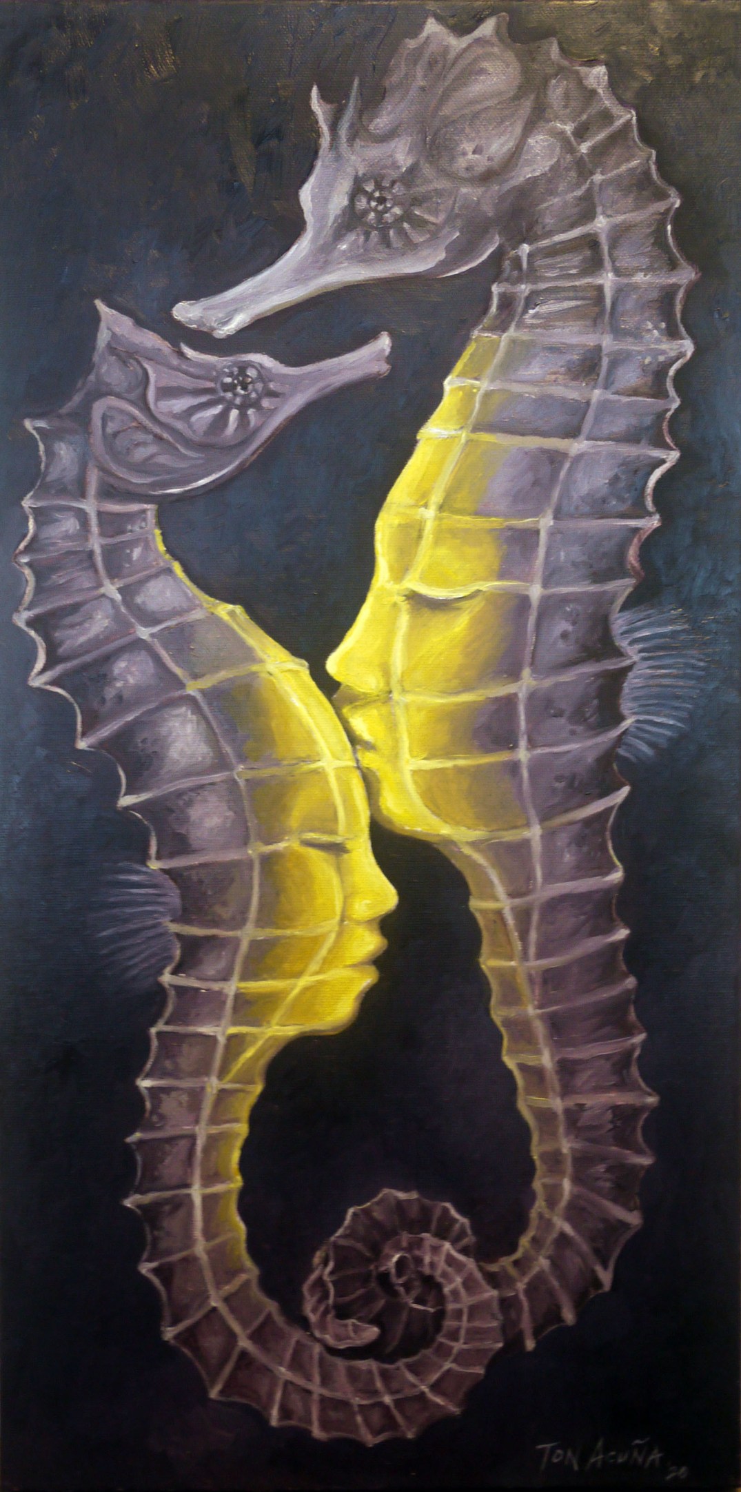 kindred spirit 2.jpg